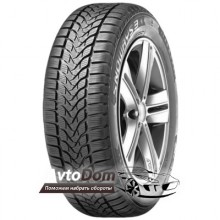 Lassa Snoways 3 195/55 R15 85H