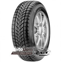 Lassa Snoways Era 175/65 R14 82T