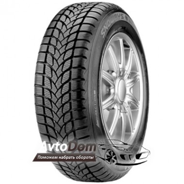 Lassa Snoways Era 185/60 R14 82T