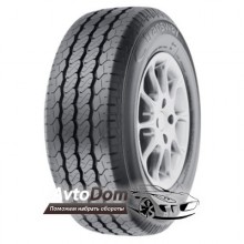 Lassa Transway 225/70 R15C 112/110T