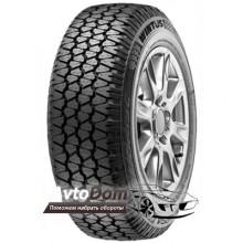 Lassa Wintus 205/65 R15C 102/100R