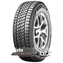 Lassa Wintus 2 225/70 R15C 112/110R