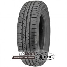 Laufenn G Fit EQ LK41 195/65 R15 91T