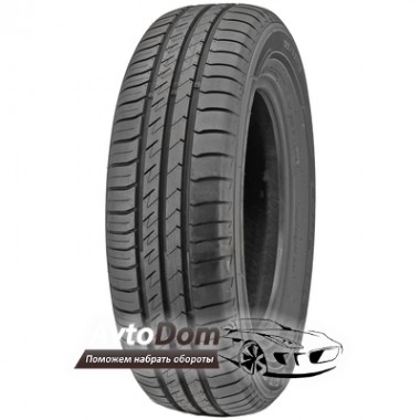 Laufenn G Fit EQ LK41 205/55 R16 94V XL