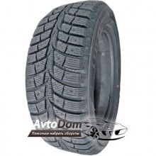 Laufenn I Fit Ice LW71 155/65 R13 73T (шип)