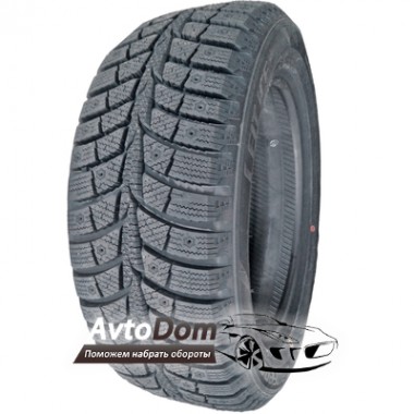 Laufenn I Fit Ice LW71 155/70 R13 75T (шип)