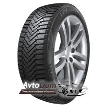 Laufenn I Fit LW31 155/65 R13 73T