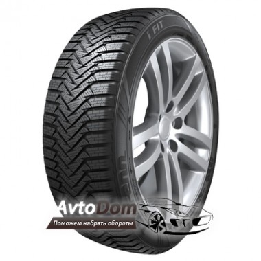 Laufenn I Fit LW31 175/70 R14 84T