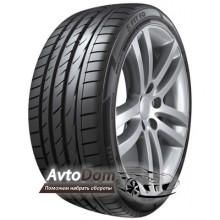 Laufenn S Fit EQ LK01 245/35 R19 93Y XL