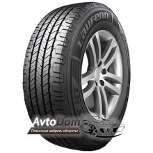 Laufenn X Fit HT LD01 235/60 R18 103T