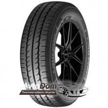 Laufenn X Fit Van LV01 215/70 R15C 109/107S