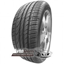 LingLong Green-Max 195/65 R15 91T