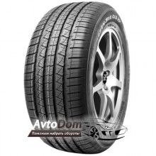 LingLong Green-Max 4x4 HP 215/60 R17 96H