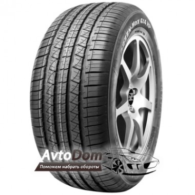 LingLong Green-Max 4x4 HP 275/70 R16 114H