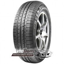 LingLong Green-Max EcoTouring 185/70 R13 86T