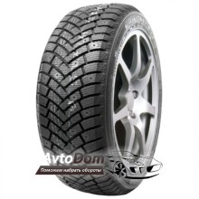 LingLong Green-Max Winter Grip 155/70 R13 75T