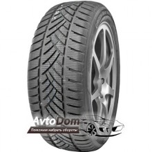 LingLong Green-Max Winter HP 155/70 R13 75T