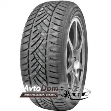 LingLong Green-Max Winter HP 195/65 R15 95T XL