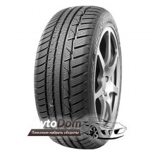 LingLong Green-Max Winter UHP 235/55 R17 103V XL