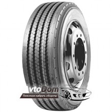 LingLong LFL866 (рульова) 215/75 R17.5 135/133J PR16