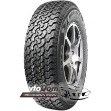 LingLong R620 205/80 R16 104T XL