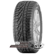 LingLong R650 195/60 R15 88H