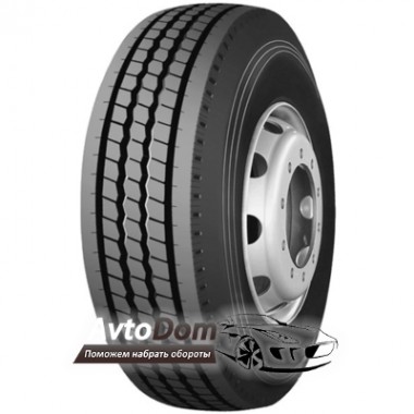 Long March LM115 (універсальна) 295/80 R22.5 152/148L