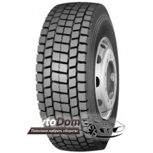 Long March LM326 (ведуча) 275/70 R22.5 148/145J PR18