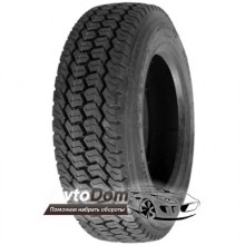 Long March LM508 (ведуча) 215/75 R17.5 135/133J PR16