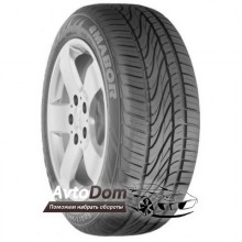 Mabor Sport Jet 195/60 R15 88H