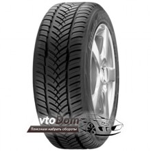 Maloya Futura Primato 185/60 R15 84H