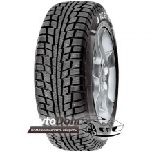 Marangoni 4 Ice E+ 175/70 R14 88T XL