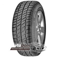 Marangoni 4 Winter Comm 225/65 R16C 112/110R