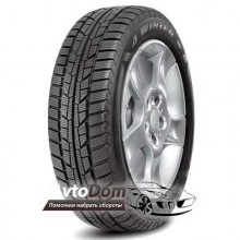 Marangoni 4 Winter E+ 165/65 R14 79T