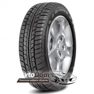 Marangoni 4 Winter E+ 185/60 R15 88T XL