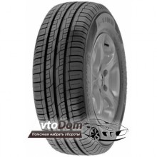 Marangoni E-Comm 205/70 R15C 106/104R