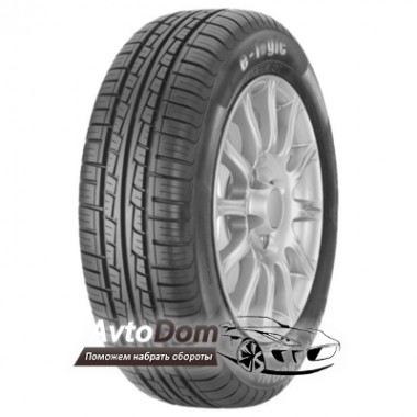 Marangoni E-Logic 165/70 R13 79T