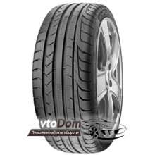 Marangoni M-Power 225/35 R19 88Y XL