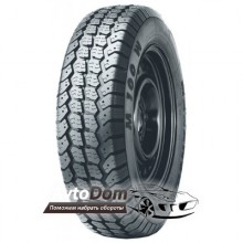 Marangoni M100W 175/75 R16C 101/99Q