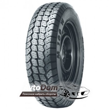 Marangoni M100W 205/75 R16C 110/108Q