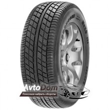 Marangoni Maxo 235/65 R17 108V XL