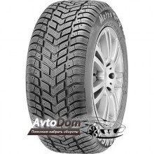 Marangoni Meteo Grip E+ 185/60 R14 82Q