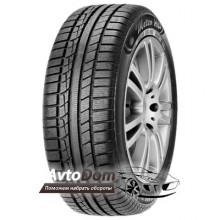 Marangoni Meteo H/P 195/60 R15 88H