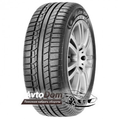 Marangoni Meteo H/P SUV 215/65 R16 102H XL