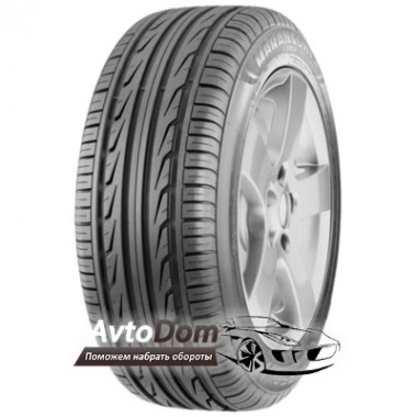 Marangoni Verso 185/55 R15 82V