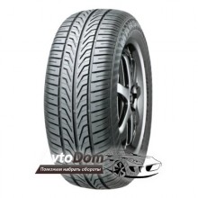 Marshal 717 Power Racer II 185/65 R14 86H