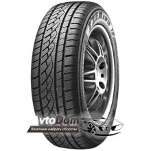 Marshal I'Zen KW15 195/50 R15 82H