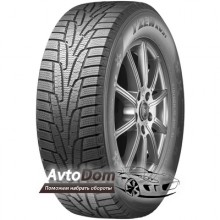 Marshal I'Zen KW31 175/70 R14 84R