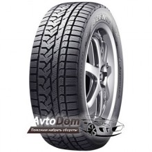 Marshal I'Zen RV KC15 215/70 R16 100T