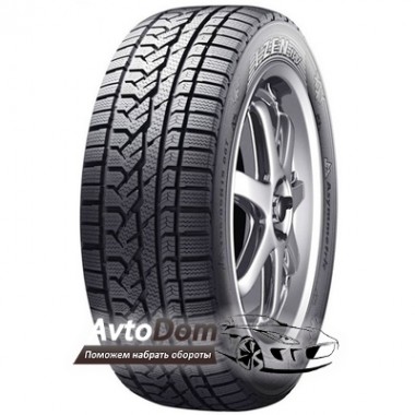 Marshal I'Zen RV KC15 255/50 R19 107V XL